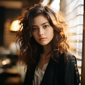 走势图分析
