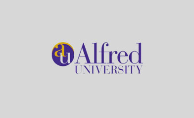Read more about the article 艾尔弗雷德大学 Alfred University