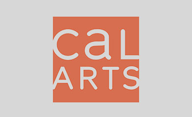 Read more about the article 加州艺术学院 California Institute of the Arts (CAL)