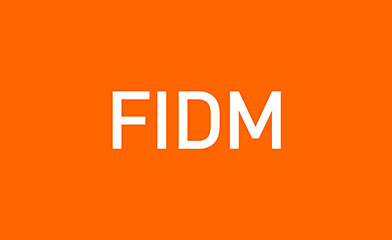 FIDM美国时尚设计商业学院