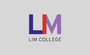Read more about the article 纽约利姆时尚商业管理学院 LIM College