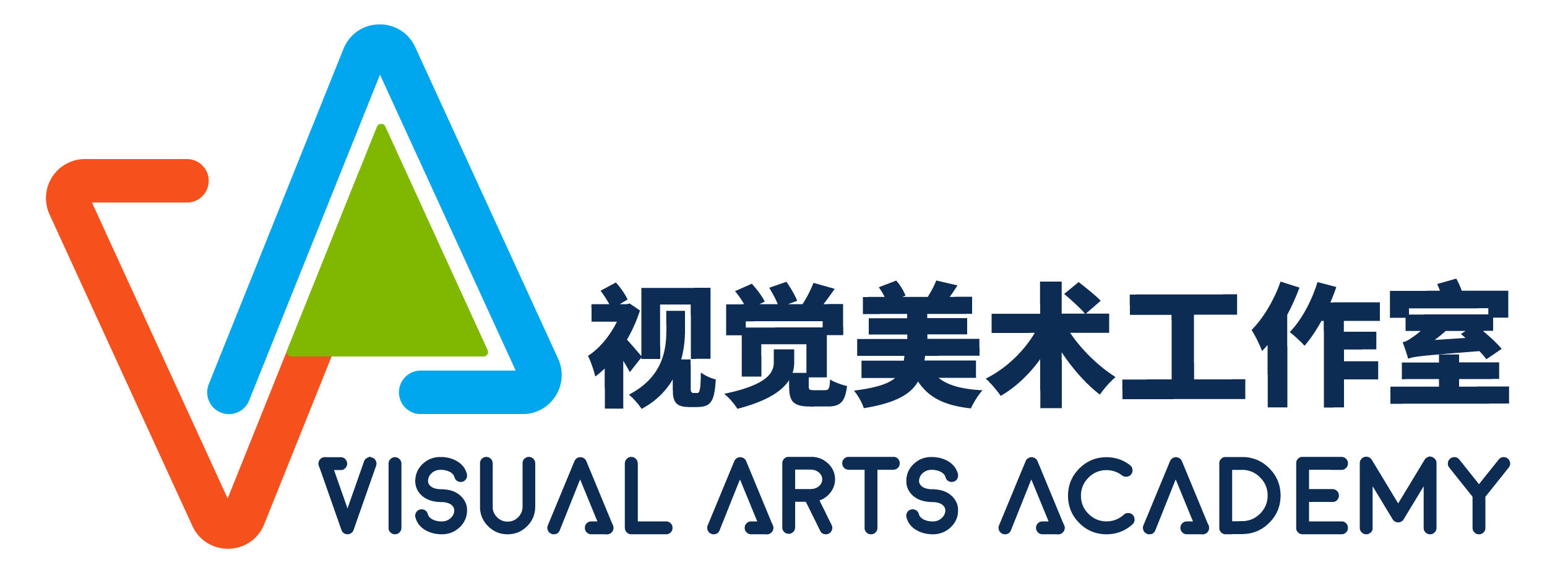 Visual Arts Academy